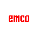 Emco Mecof Gmbh