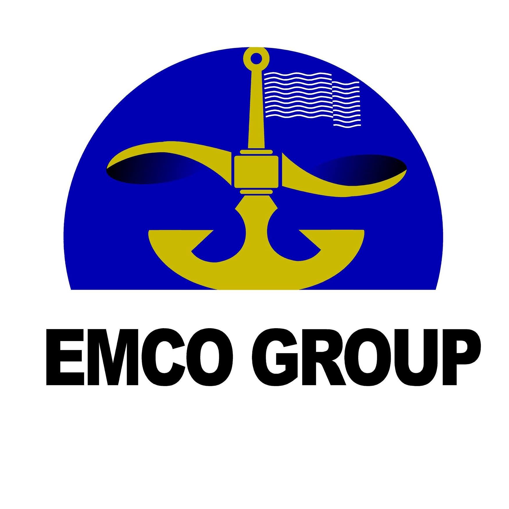 Emco Marine