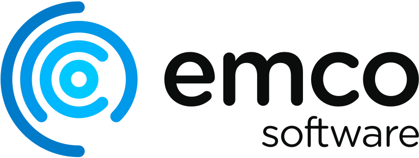 Emco Software