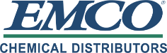 EMCO Chemical Distributors