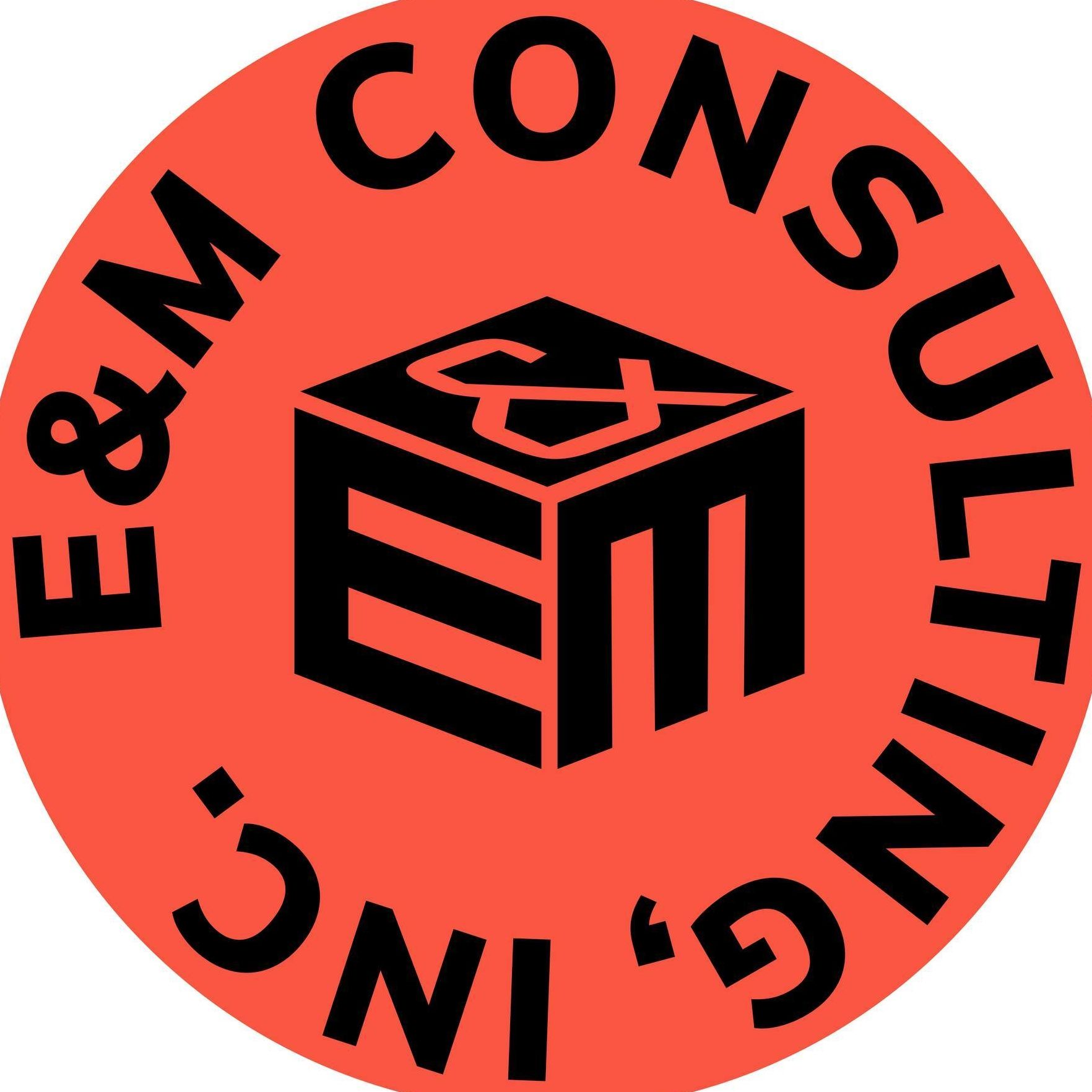 E&M Consulting