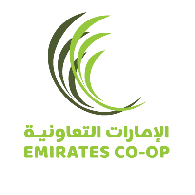 Emirates Cooperative Society