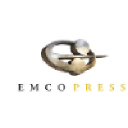 Emco Press