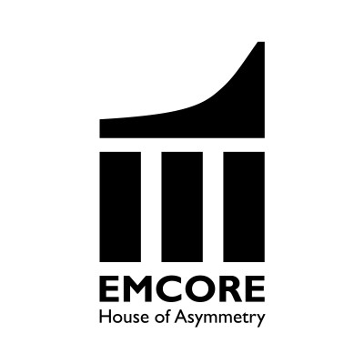 EMCORE Asset Management