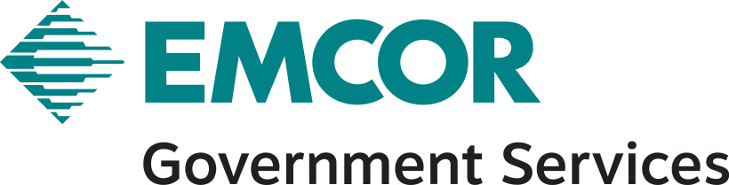 EMCOR Government Services