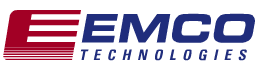 Emco Technologies