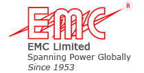 EMC