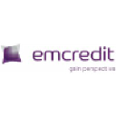 Emcredit Limited