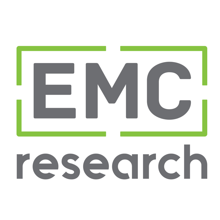 EMC Research