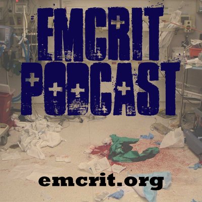 EMCrit