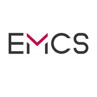 EMCS Investments