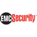 EMC Security