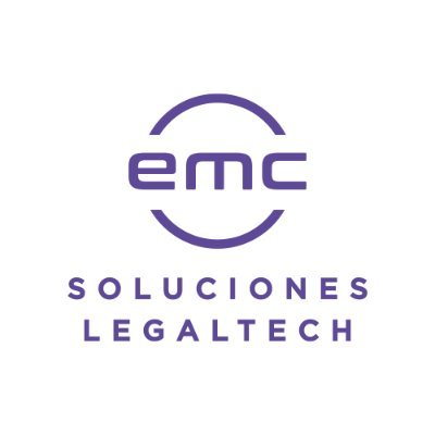 Emc Software Jurídico