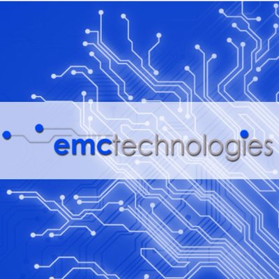 EMC Technologies