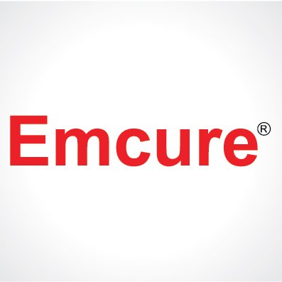 Emcure