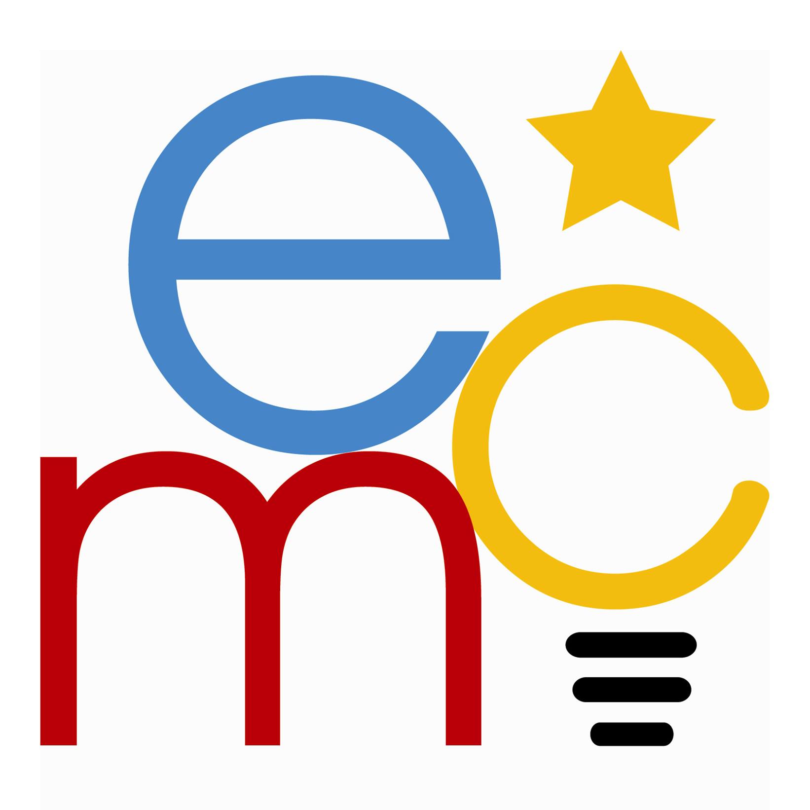 EMC Solutions Worldwide