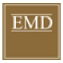 EMD Advisory Services