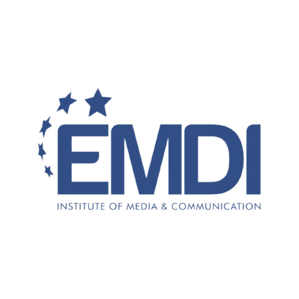 EMDI Institute of Media and Communication