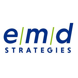 EMD Strategies