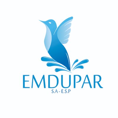 Emdupar Tv