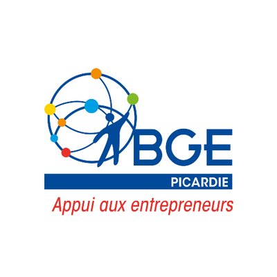 Ecole De Management Et De L'entrepreneuriat De La Petite Et Moyenne Entreprise