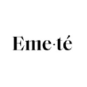 Eme Té