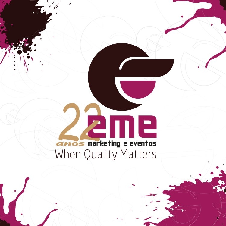 Eme   Marketing & Eventos