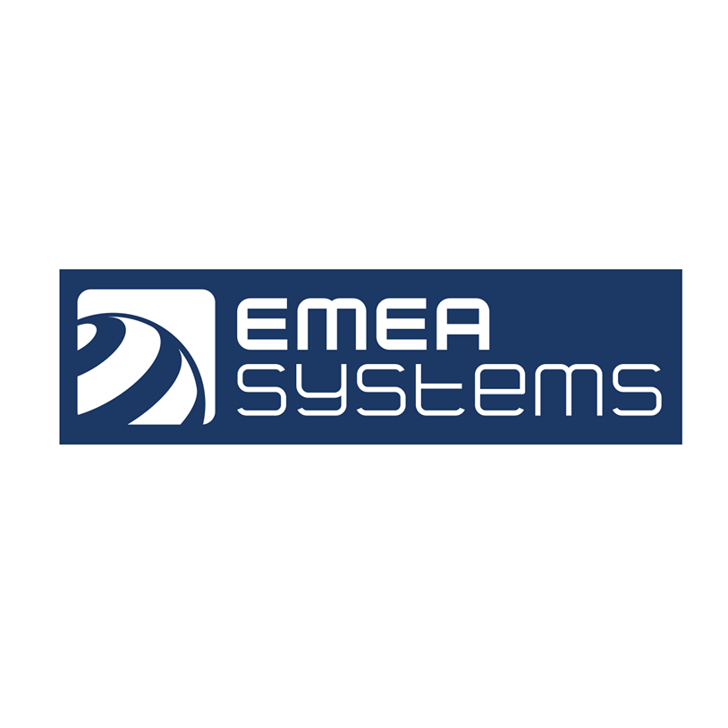 Emea Systems