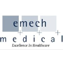 Emech Medical