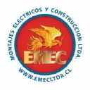 Emec Ltda