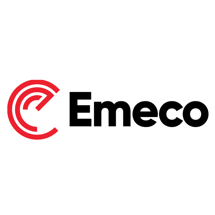 Emeco Holdings