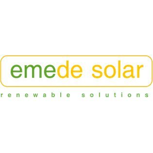 Emede Electric