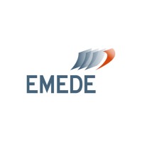 Grupo Emede