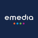 Emedia.Com.Pl