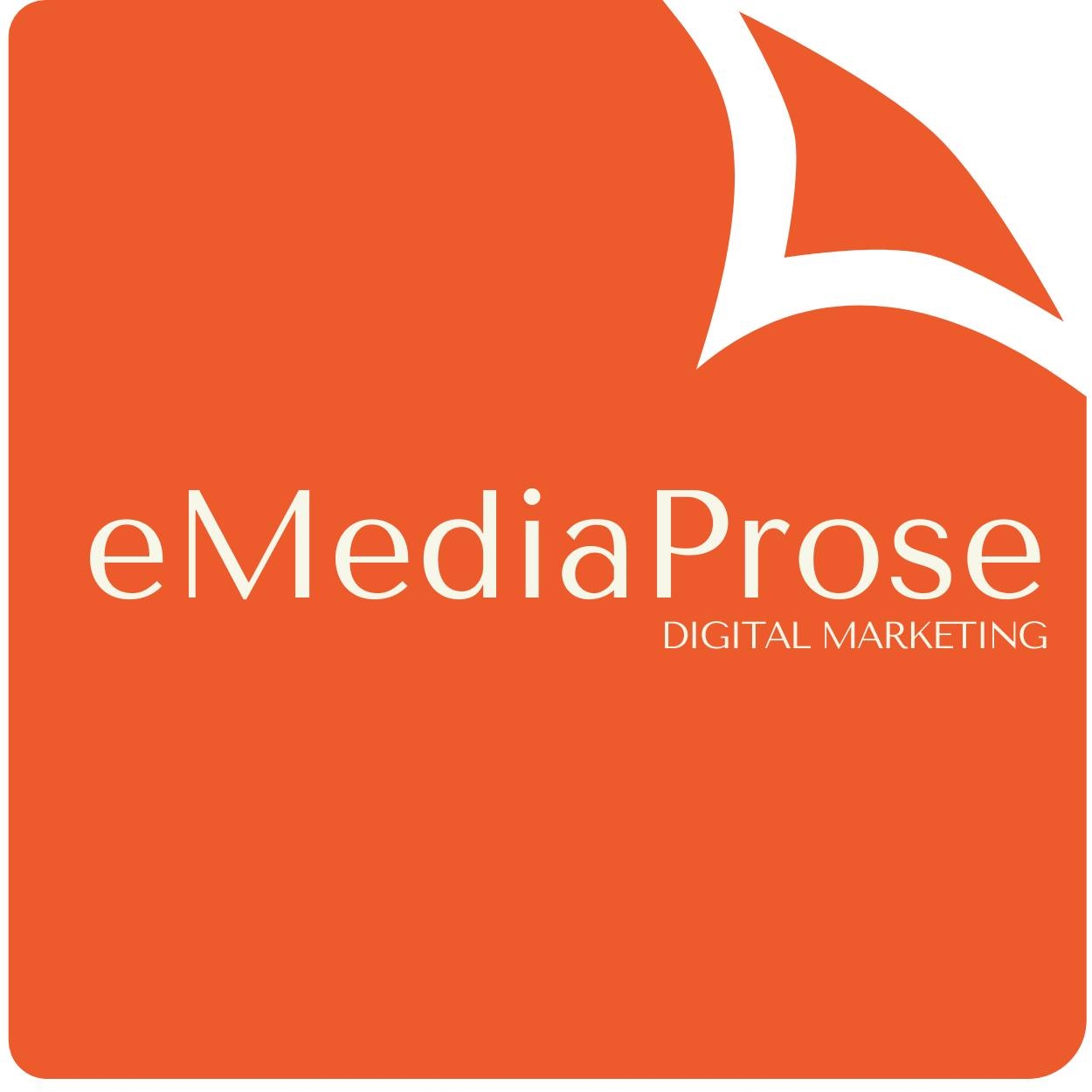 eMediaProse