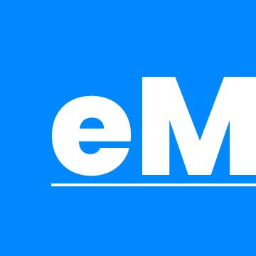 eMedia Technologies