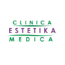 Estetika Medica