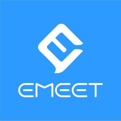 EMEET