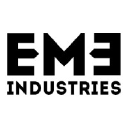 Eme Industries Srl