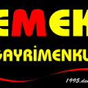 Emek Emlak