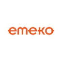 Emeko