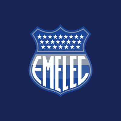 Club Sport Emelec