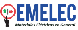 EMELEC SRL