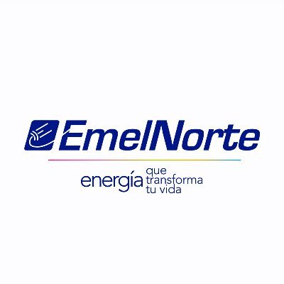 Emelnorte