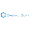 Emenac Soft