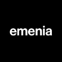 Emenia