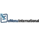 eMenu International