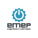 EMEP Engenharia e Automação