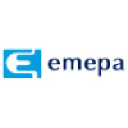 Emepa