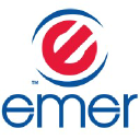 Emer S.p.A